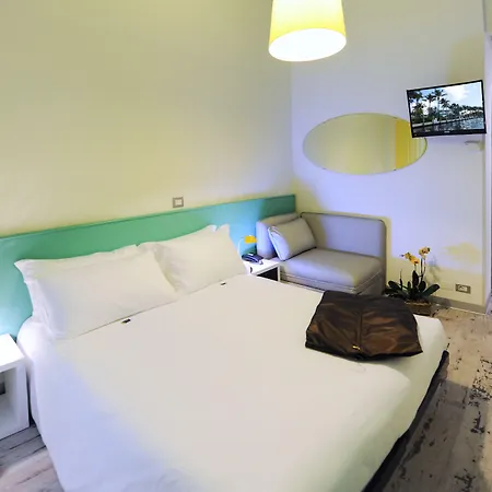 Lampara Hotel Lignano Sabbiadoro