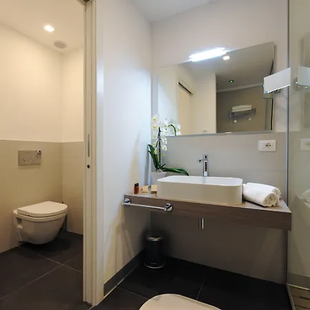 Hotel Lampara 4*