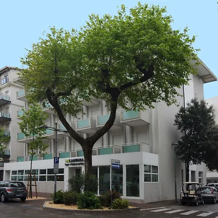 Lampara Lignano Sabbiadoro