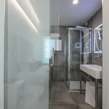 Hotel Lampara Lignano Sabbiadoro