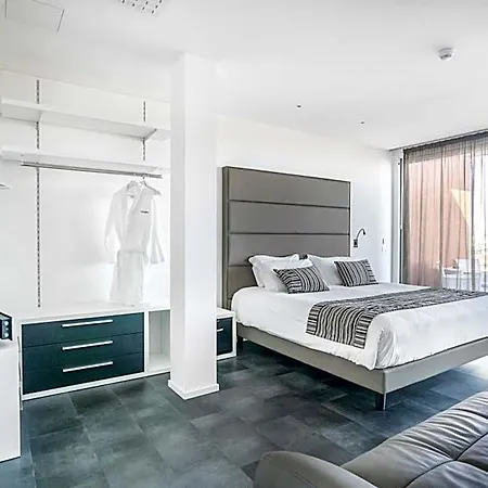 Lampara Hotel Lignano Sabbiadoro