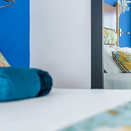 Hotel Lampara Lignano Sabbiadoro