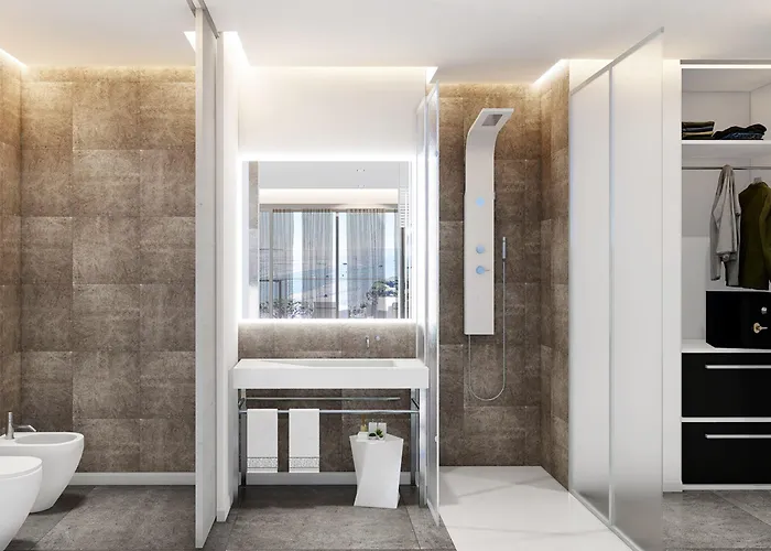 Lampara Szálloda Lignano Sabbiadoro